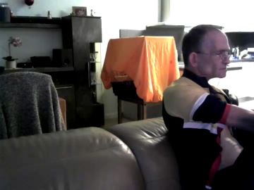 Nighty_fun  25-11-2021 Recorded Video XXX